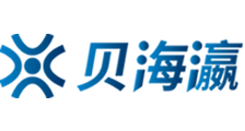 大香蕉依人在线